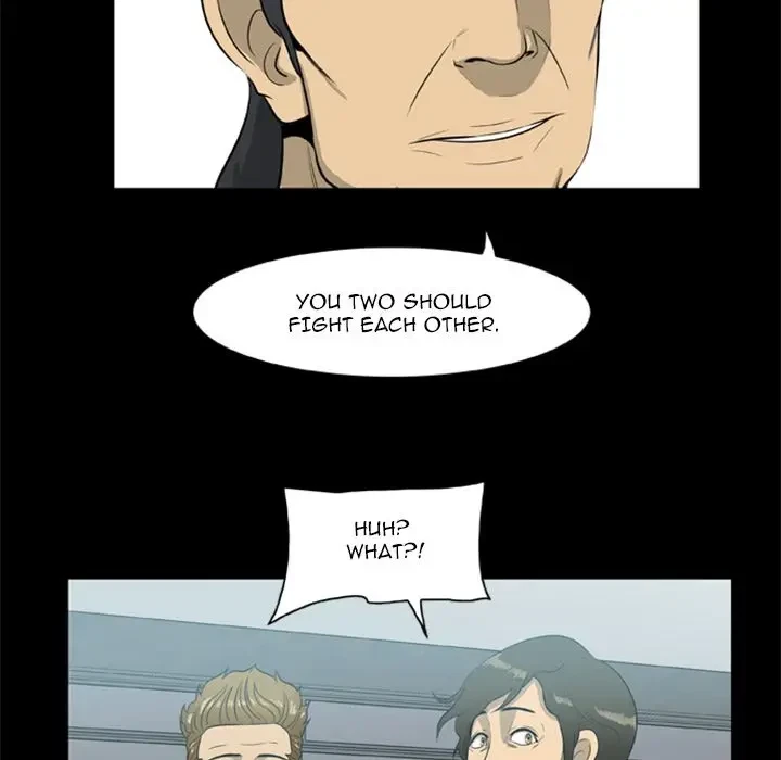Chapter 14, page 51