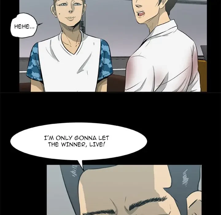 Chapter 14, page 52