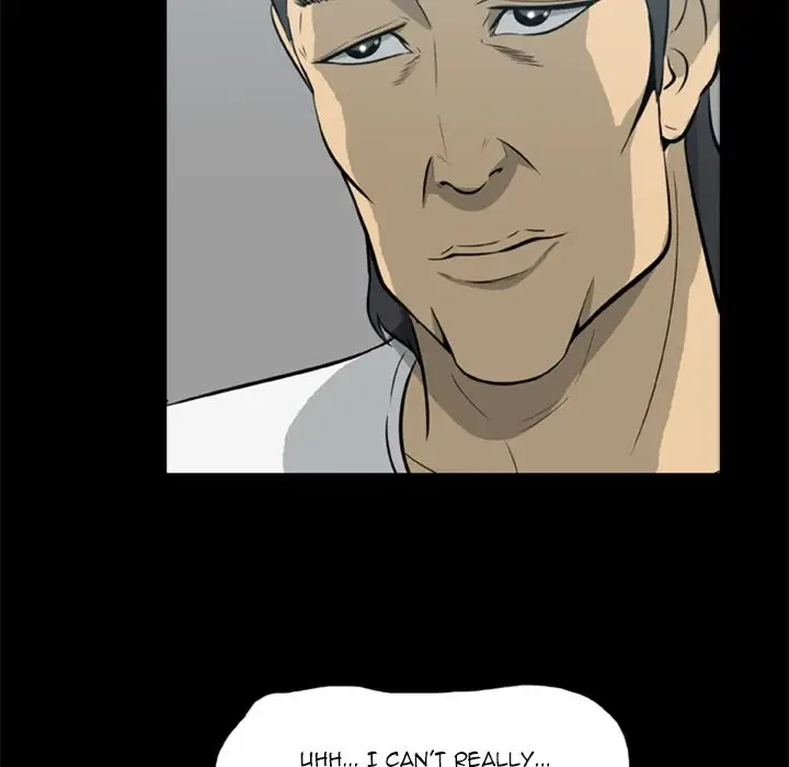 Chapter 14, page 53