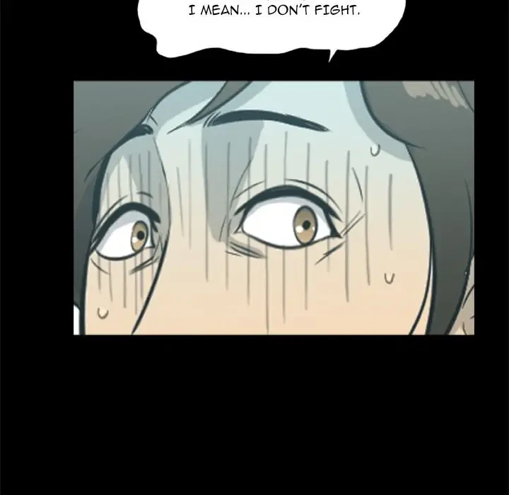 Chapter 14, page 54