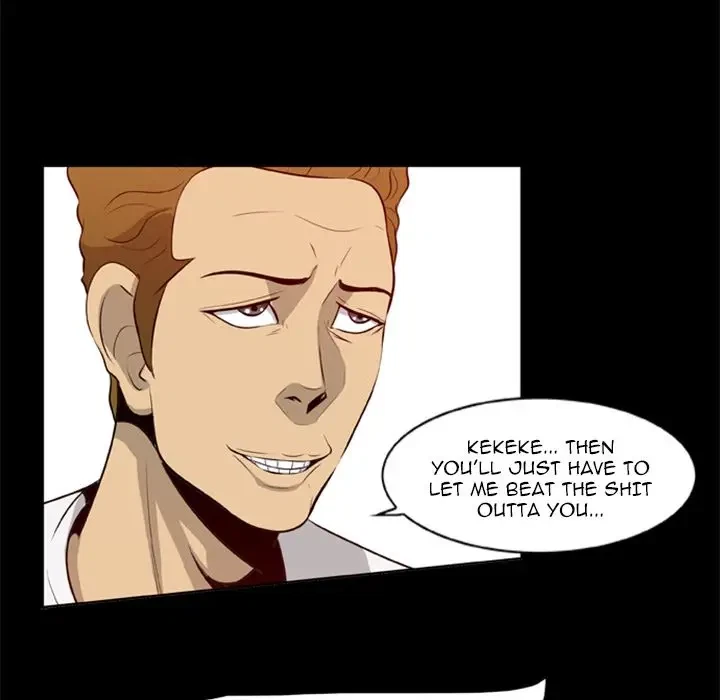 Chapter 14, page 55