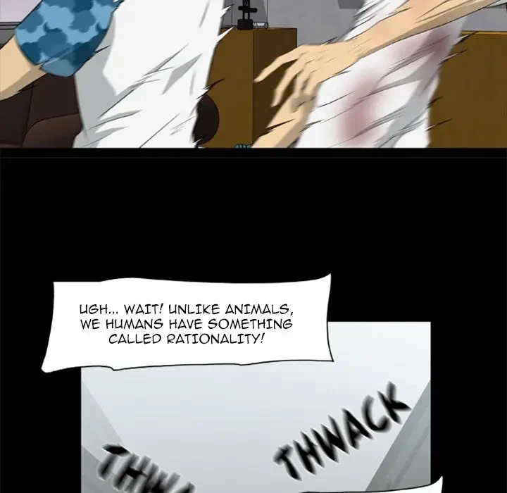 Chapter 14, page 58