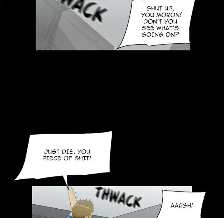 Chapter 14, page 59