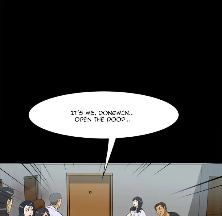 Chapter 14, page 6