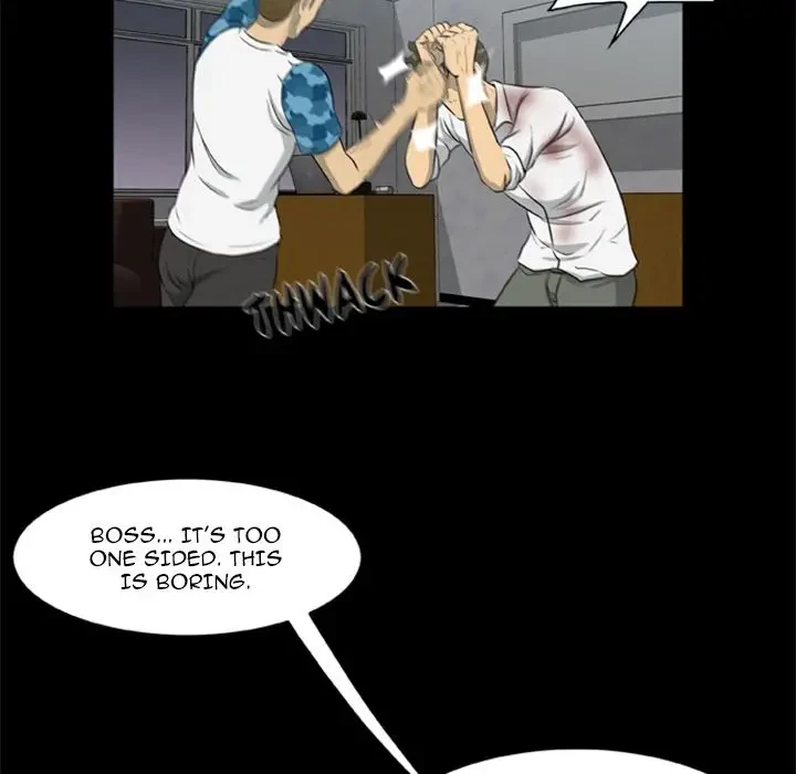 Chapter 14, page 60