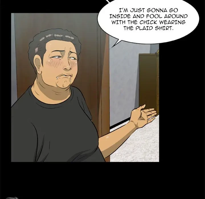 Chapter 14, page 61