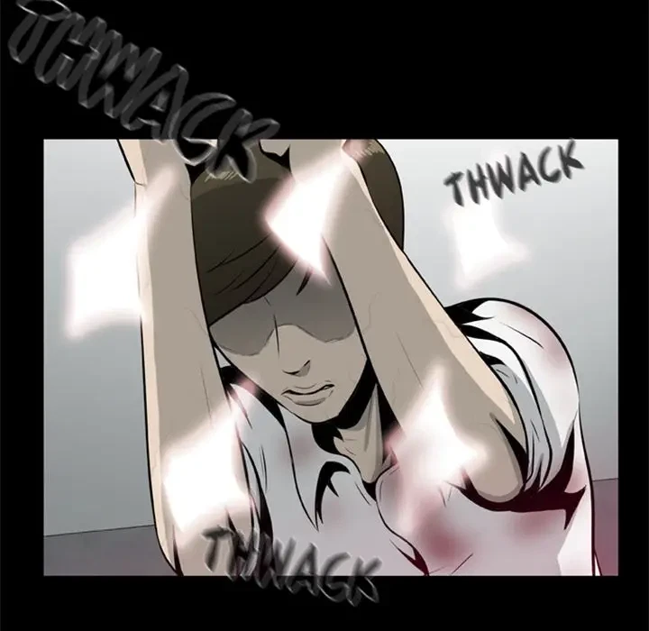 Chapter 14, page 62