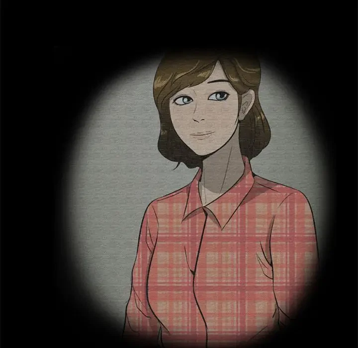 Chapter 14, page 63