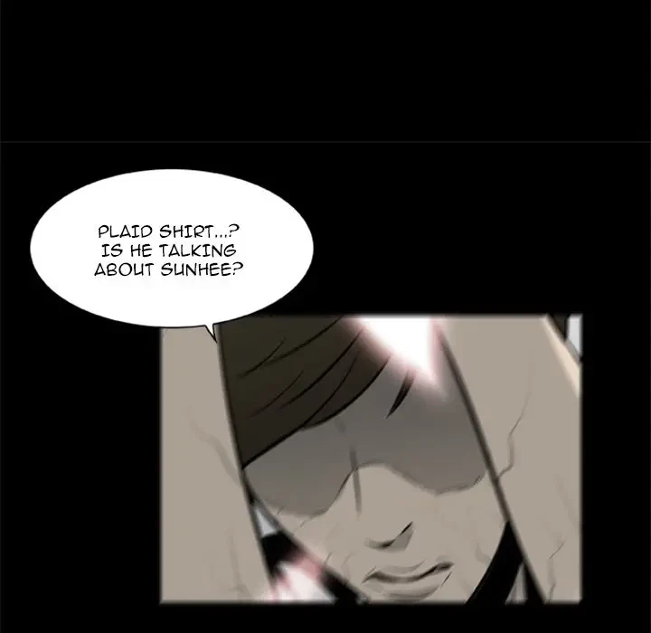 Chapter 14, page 64