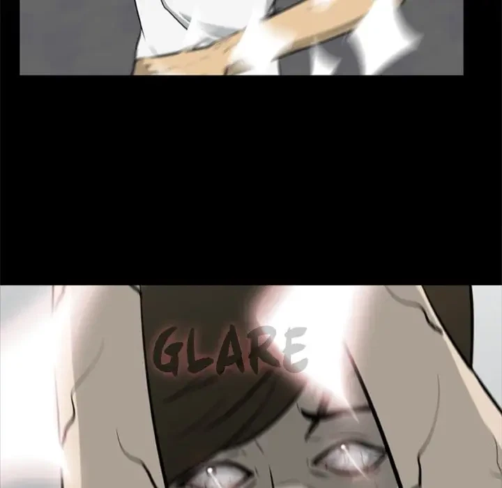 Chapter 14, page 66