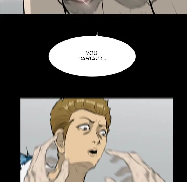 Chapter 14, page 67