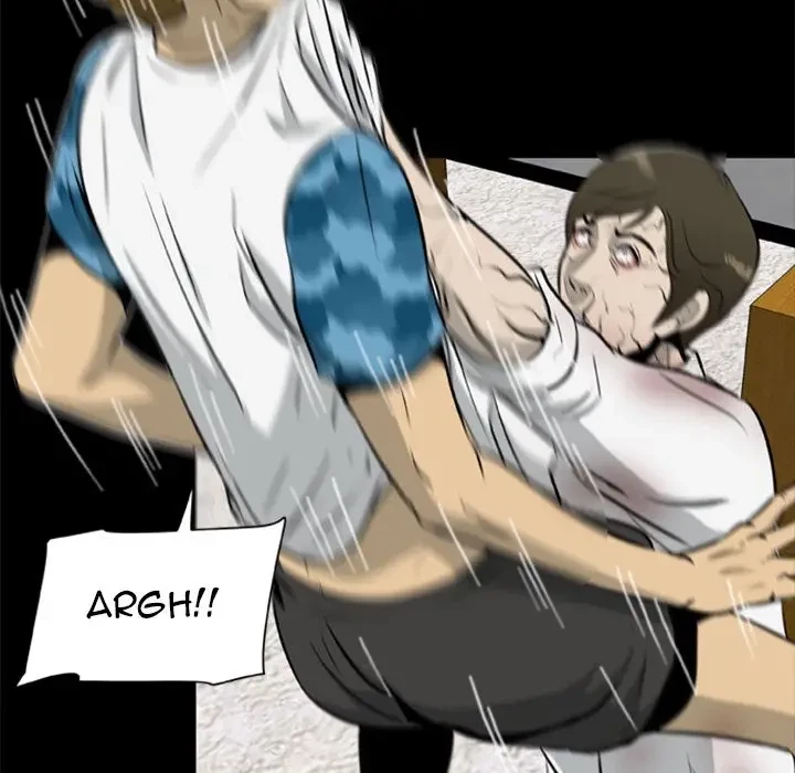 Chapter 14, page 69