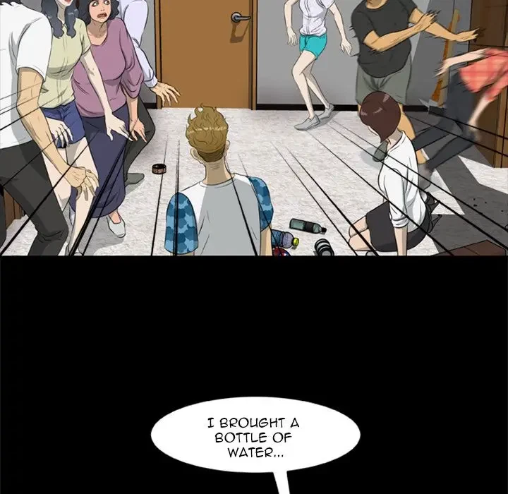 Chapter 14, page 7