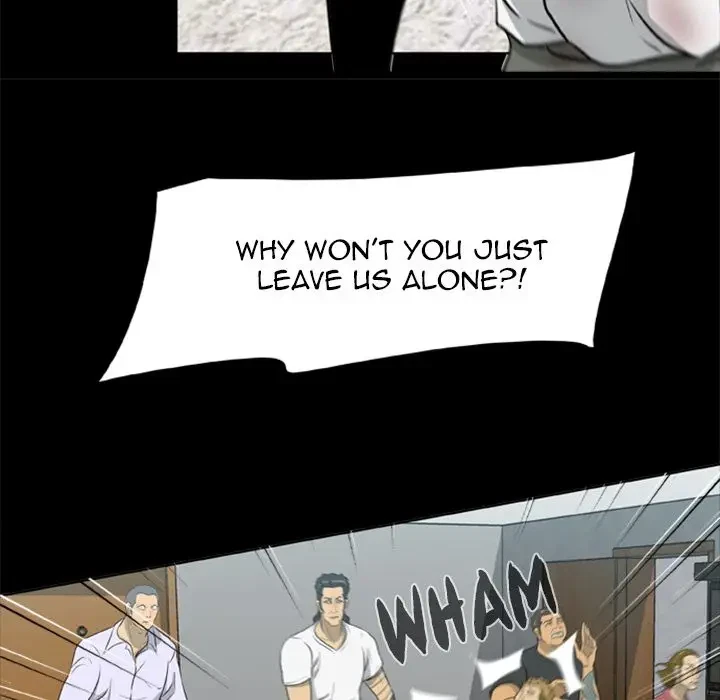 Chapter 14, page 70