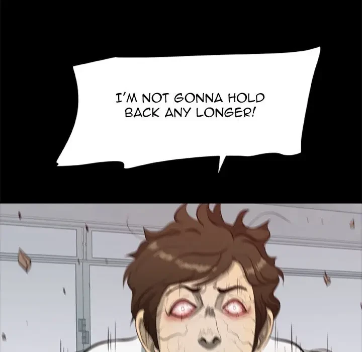 Chapter 14, page 72