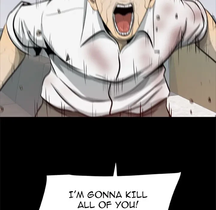 Chapter 14, page 73