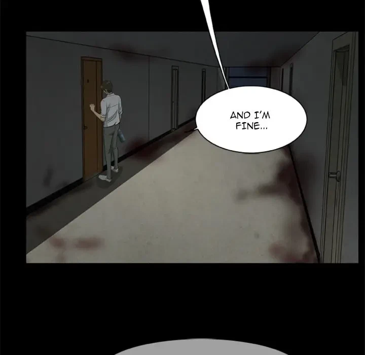 Chapter 14, page 8