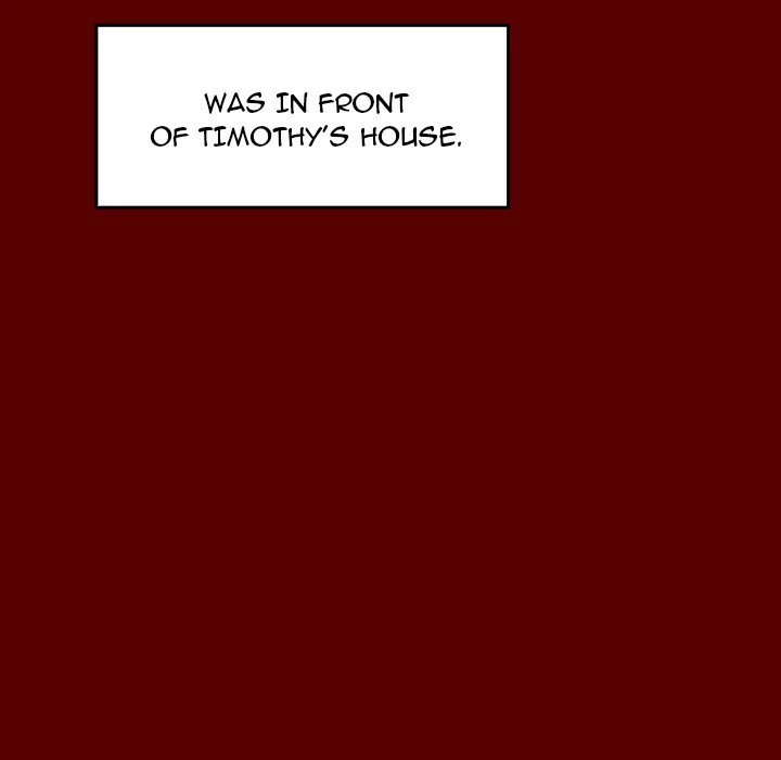 Chapter 57, page 10