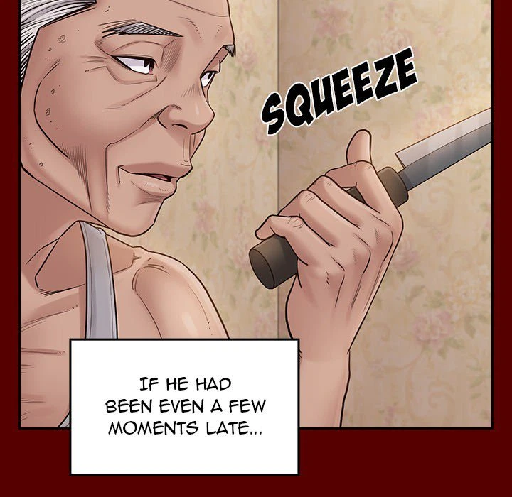 Chapter 57, page 100