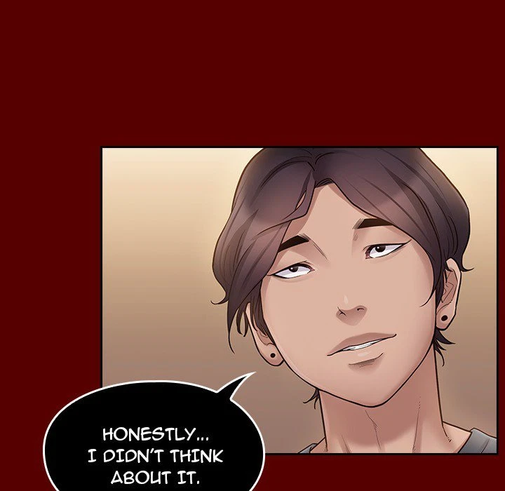 Chapter 57, page 101