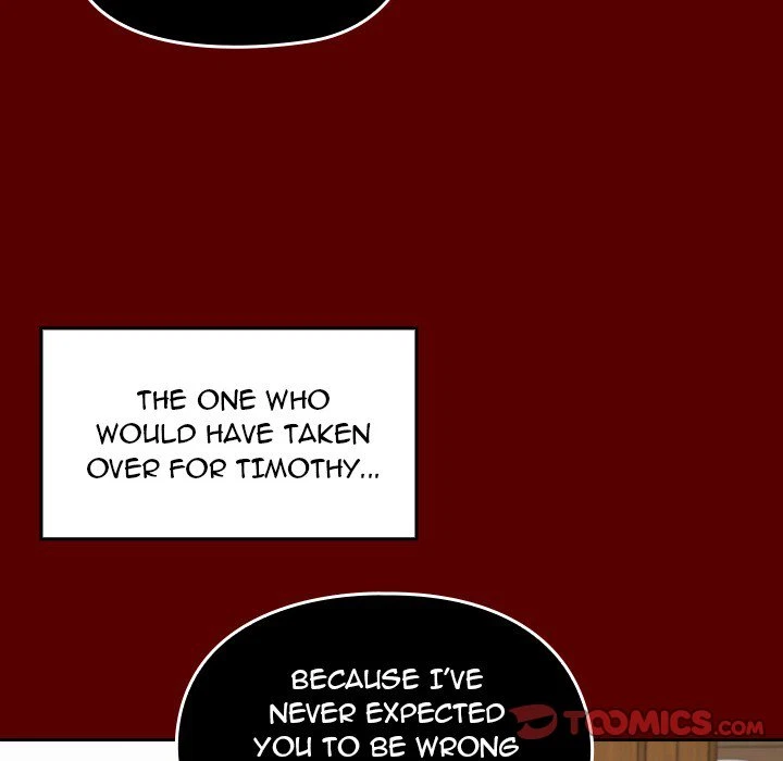 Chapter 57, page 102