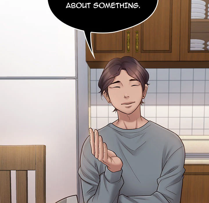 Chapter 57, page 103