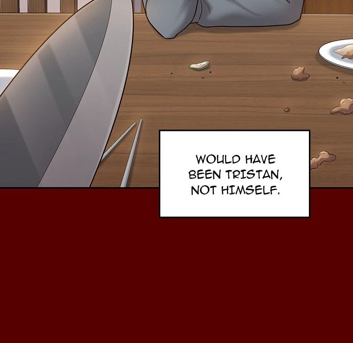 Chapter 57, page 104
