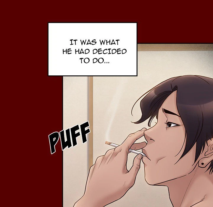 Chapter 57, page 109