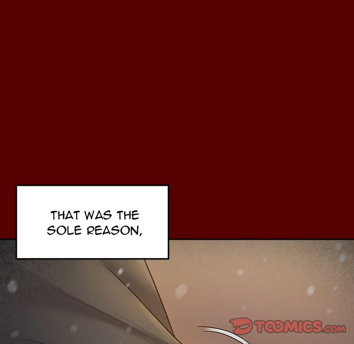 Chapter 57, page 111