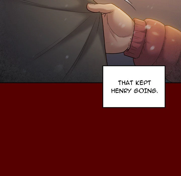 Chapter 57, page 112