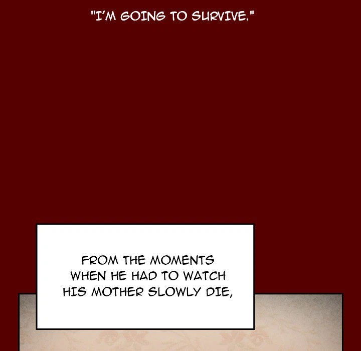 Chapter 57, page 113