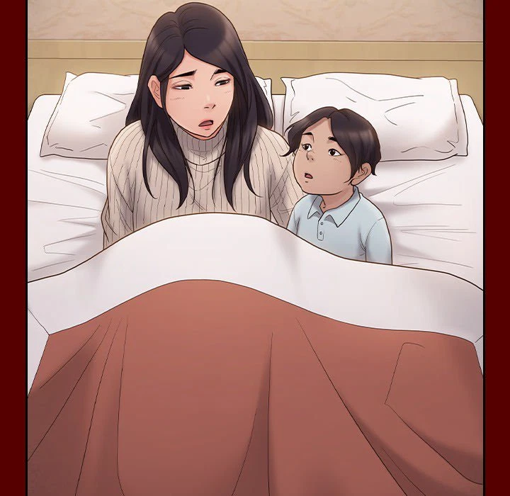 Chapter 57, page 114