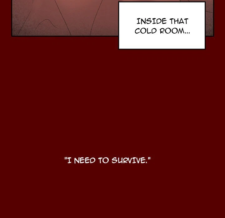 Chapter 57, page 115