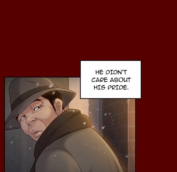 Chapter 57, page 116
