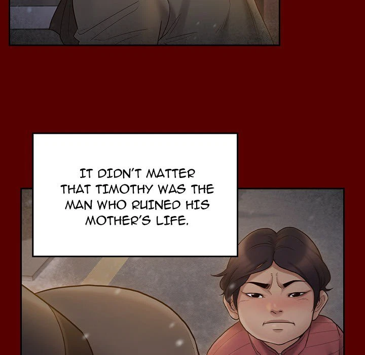 Chapter 57, page 117