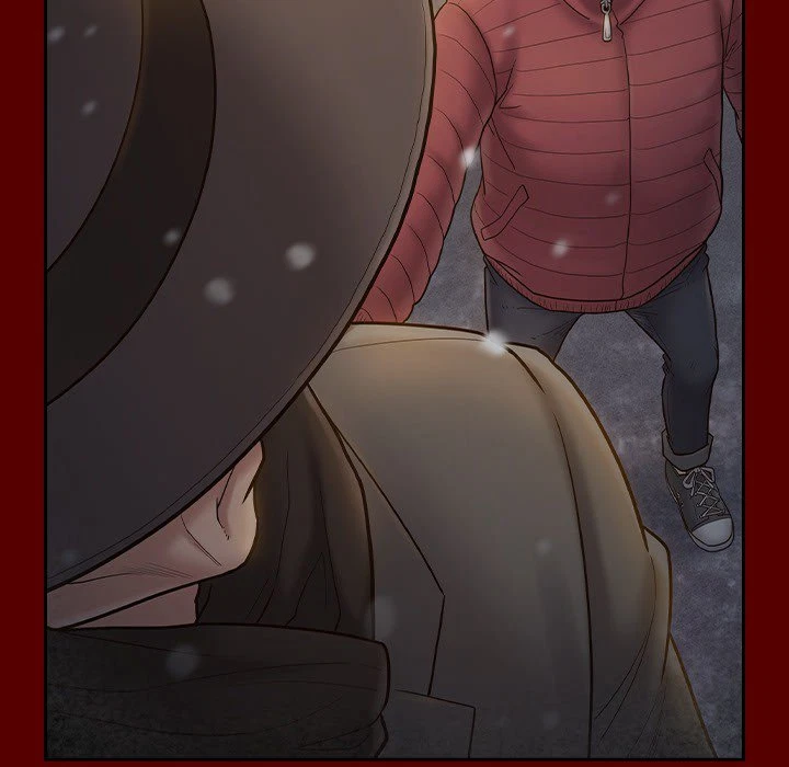 Chapter 57, page 118