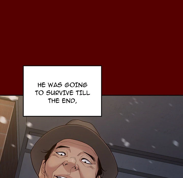 Chapter 57, page 119
