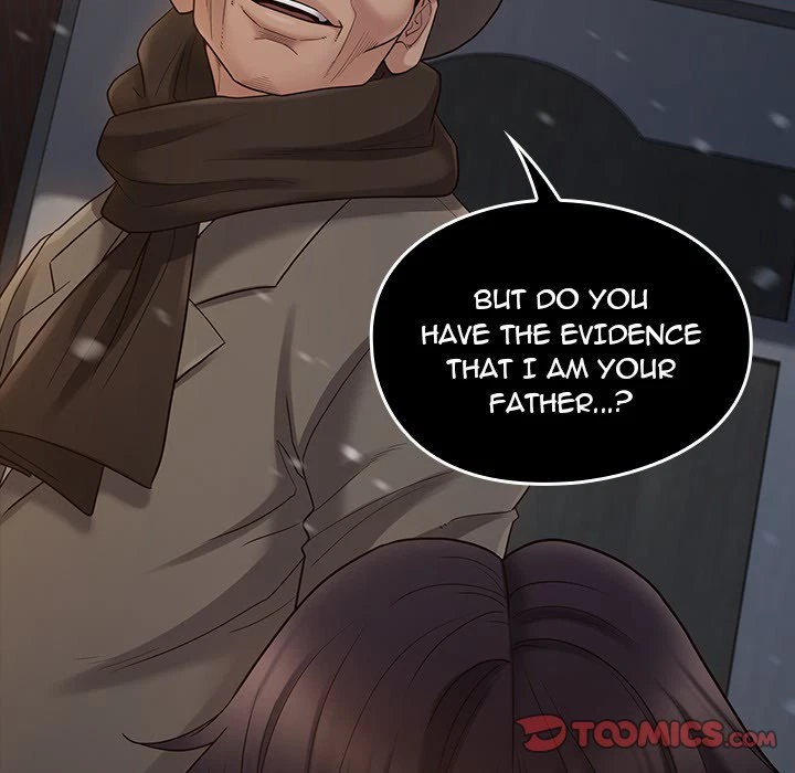 Chapter 57, page 120