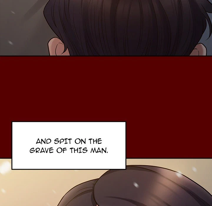 Chapter 57, page 121