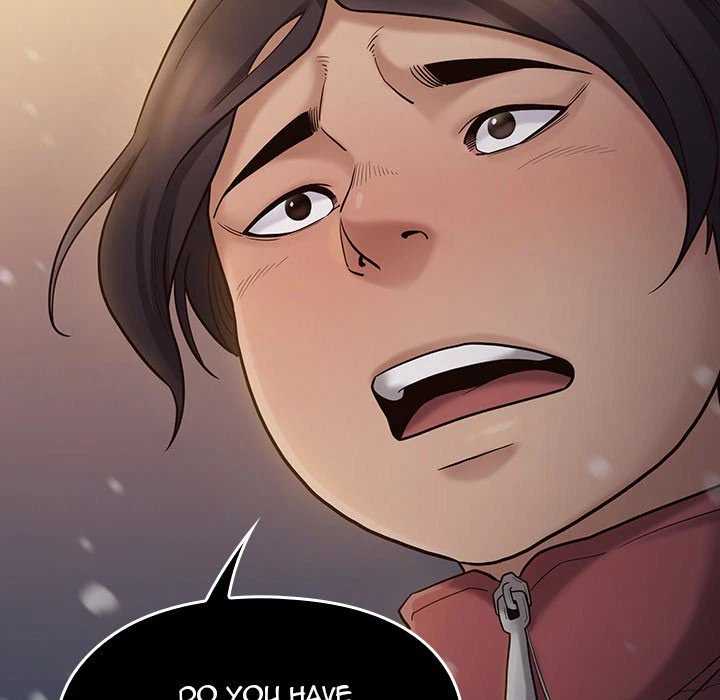 Chapter 57, page 122