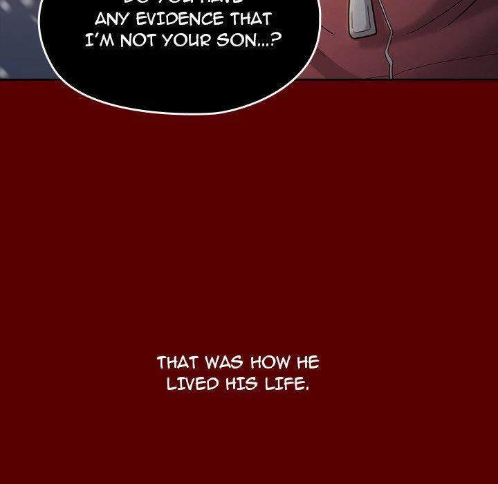 Chapter 57, page 123