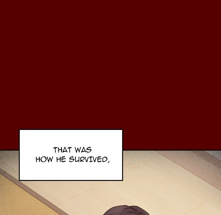 Chapter 57, page 124
