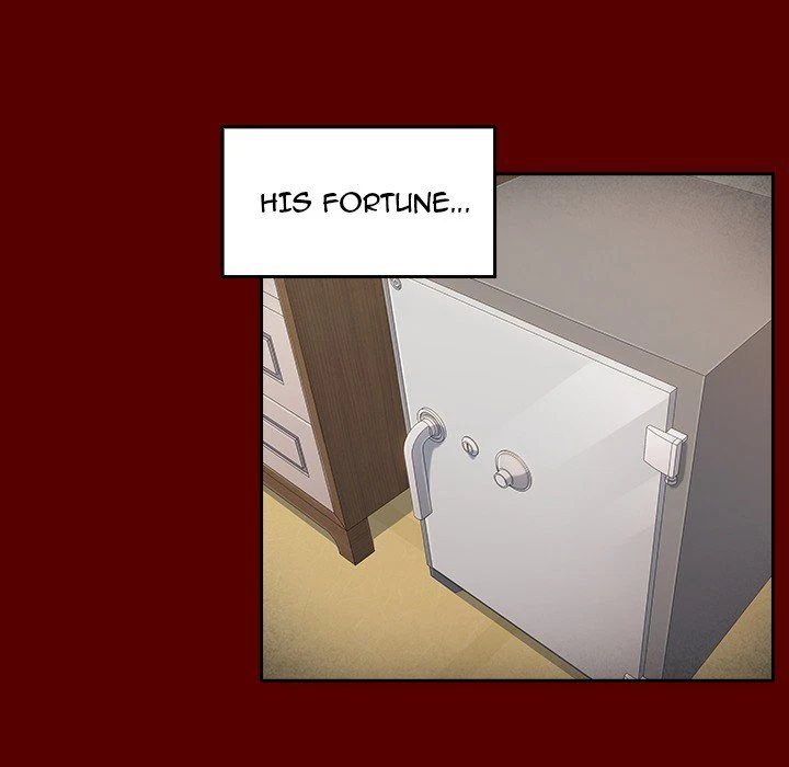 Chapter 57, page 127