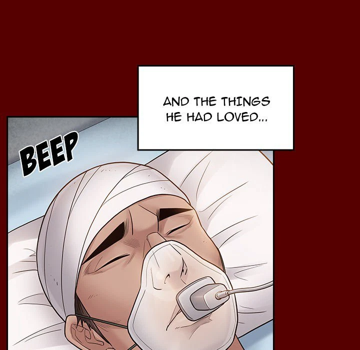Chapter 57, page 128