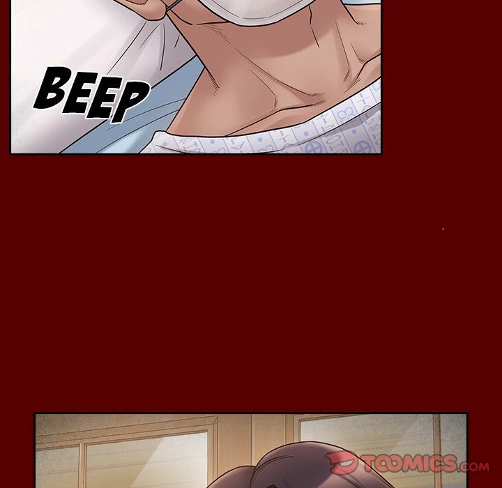 Chapter 57, page 129
