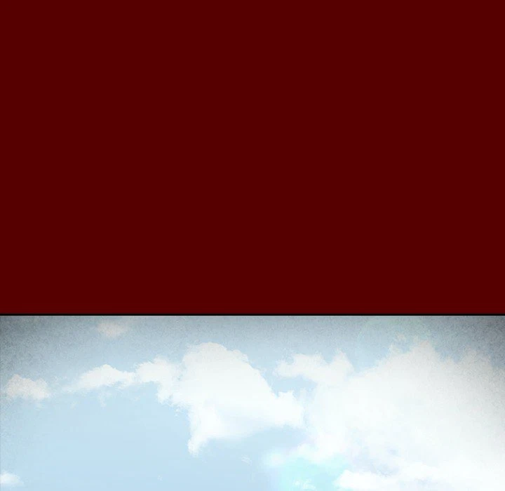 Chapter 57, page 13