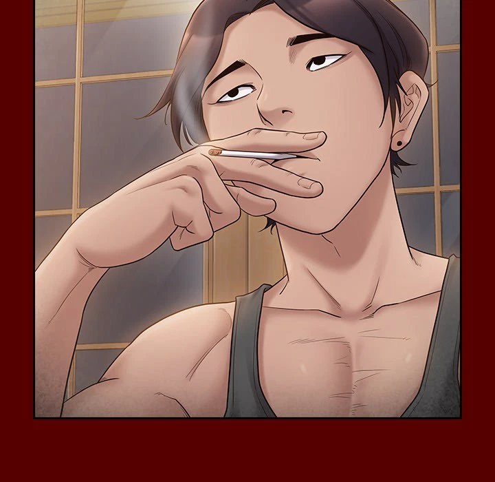 Chapter 57, page 130