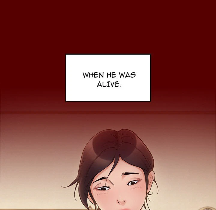 Chapter 57, page 131