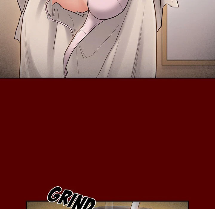 Chapter 57, page 133