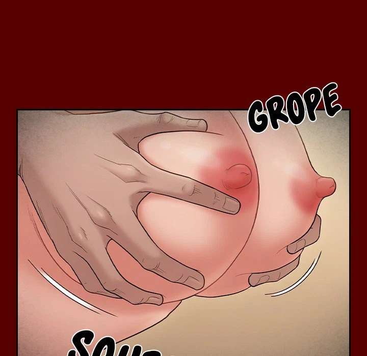 Chapter 57, page 135